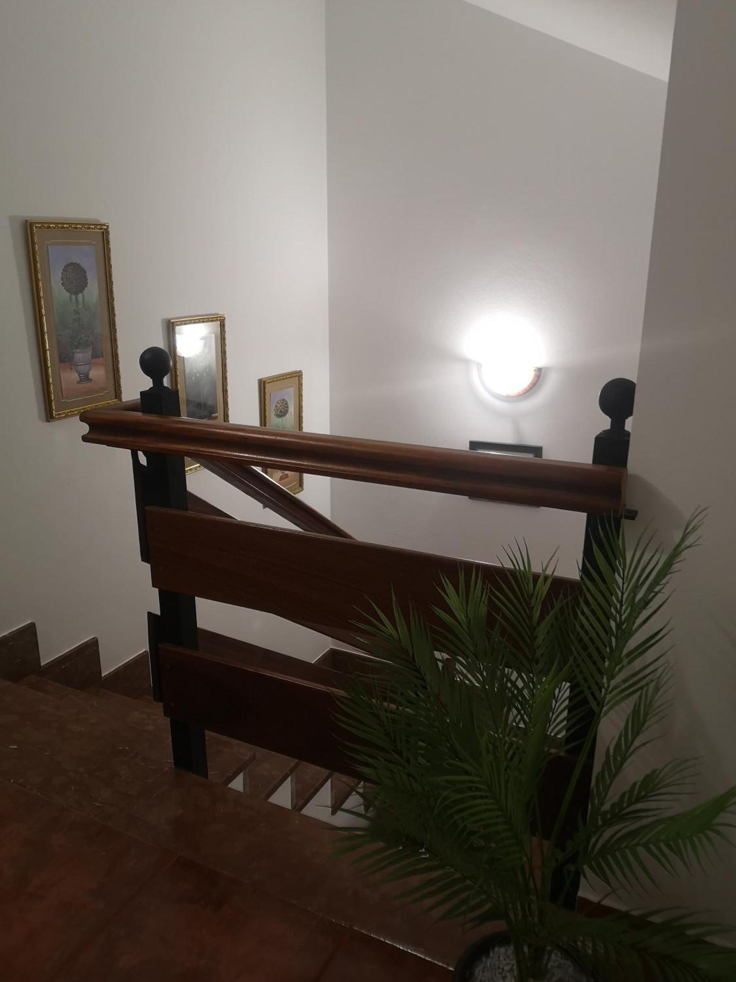 Vakantiehuis Beni Ii Llanes