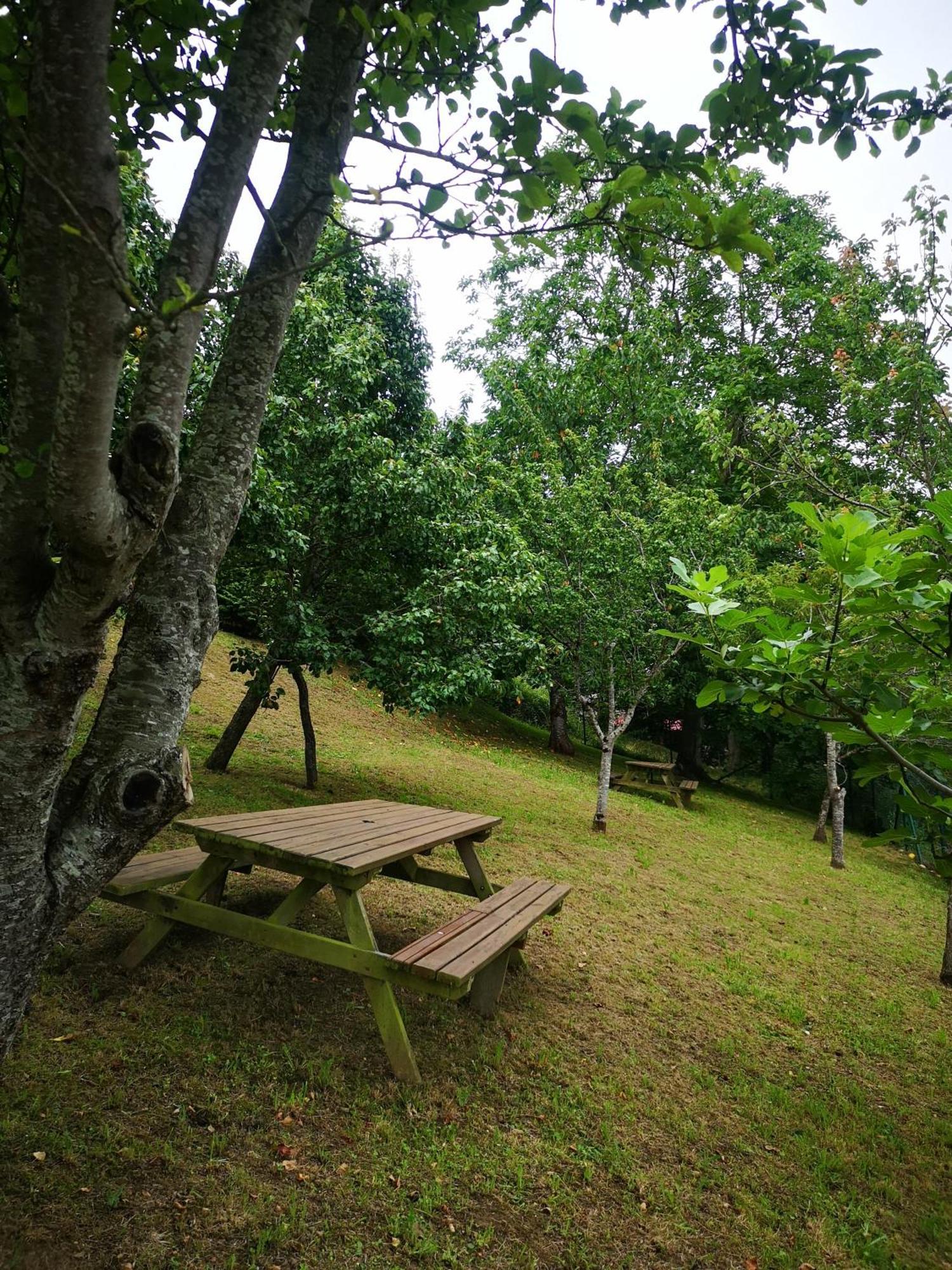 Beni Ii Hébergement de vacances *